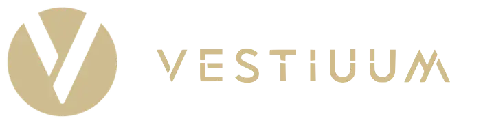 Vestiuum Group